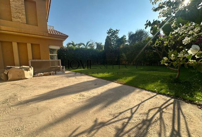 8094006 - صورة العقار 3