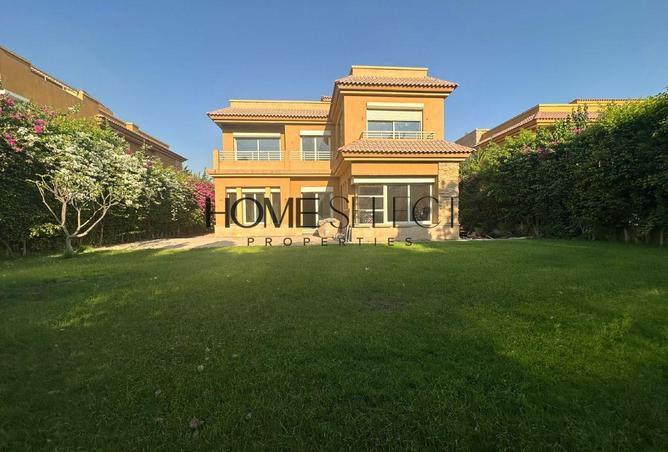 8094006 - الصورة الرئيسية للعقار