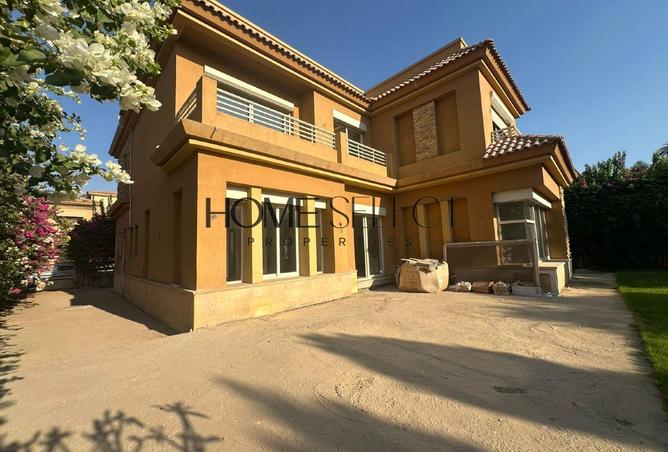 8094006 - صورة العقار 2