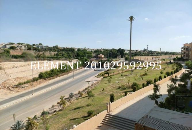 8088467 - Property Image 3