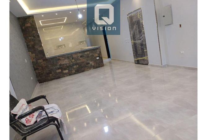 8093845 - Property Main Image