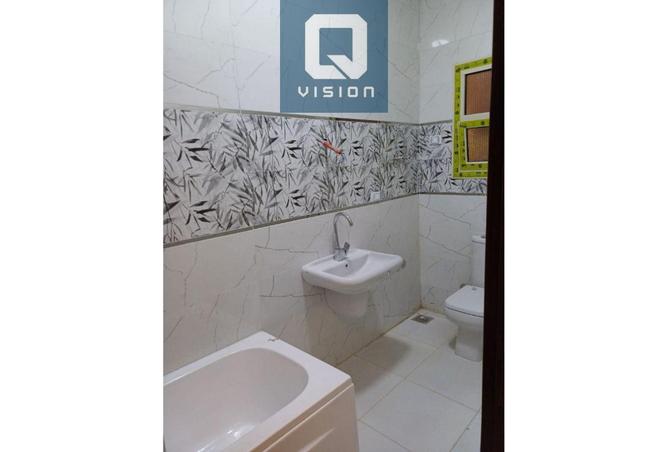 8093845 - Property Image 3