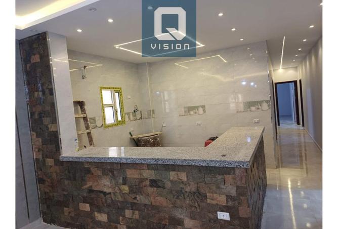 8093845 - Property Image 2