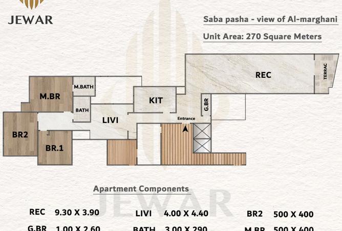 8088412 - صورة العقار 2