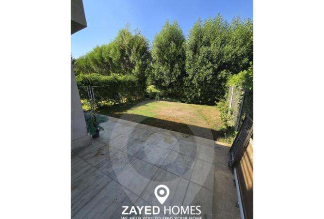 8088446 - Property Main Image