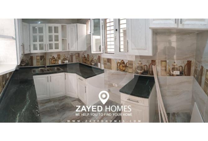 8088446 - Property Image 2