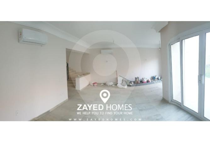 8088446 - Property Image 3