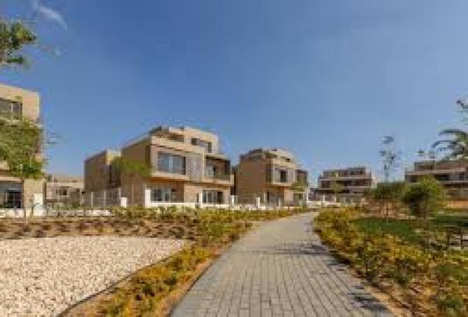 8088767 - Property Image 2