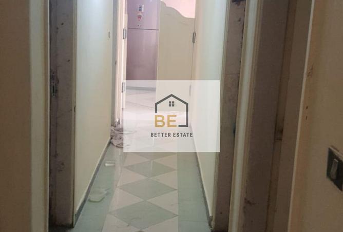 8088478 - صورة العقار 3