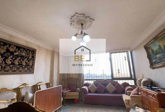 8088478 - الصورة الرئيسية للعقار