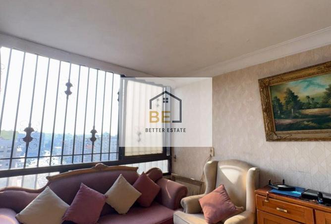 8088478 - صورة العقار 2