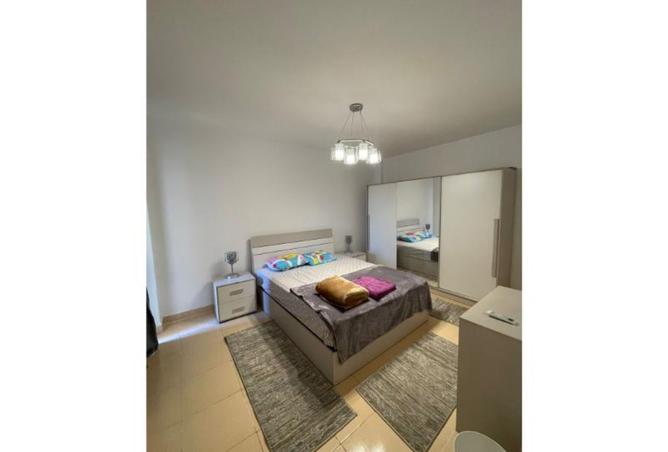 8088568 - الصورة الرئيسية للعقار