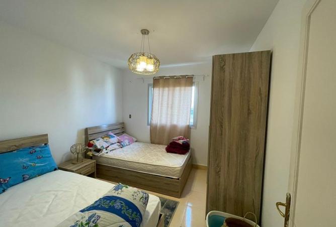 8088568 - صورة العقار 2