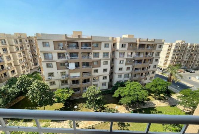 8088568 - صورة العقار 3