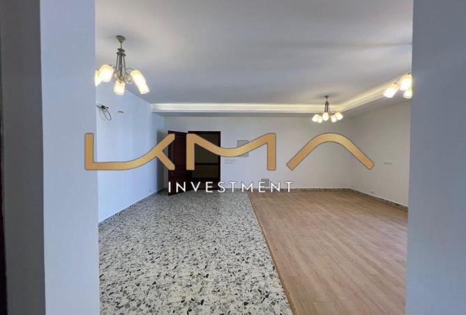 8102057 - الصورة الرئيسية للعقار