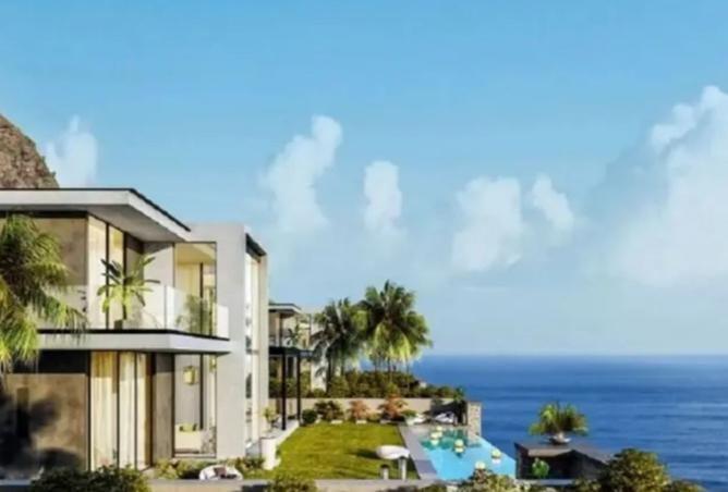 8088557 - صورة العقار 2