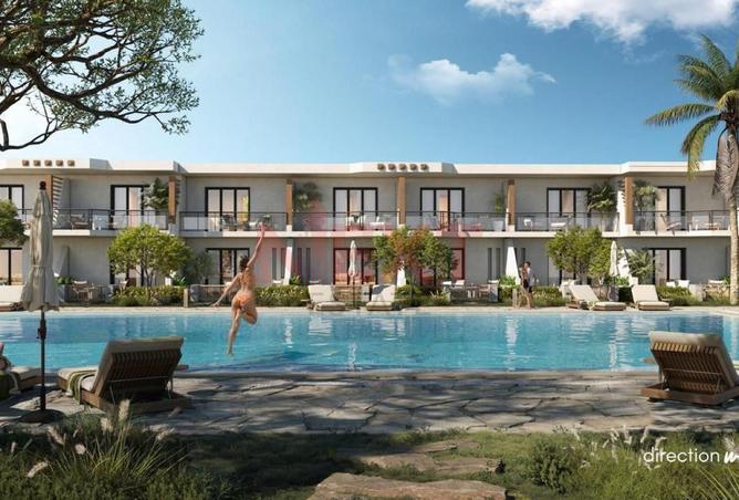 8088527 - الصورة الرئيسية للعقار