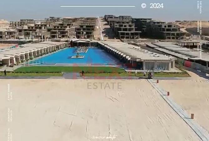 8088527 - صورة العقار 3