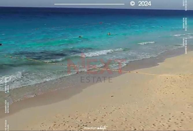 8088527 - صورة العقار 2