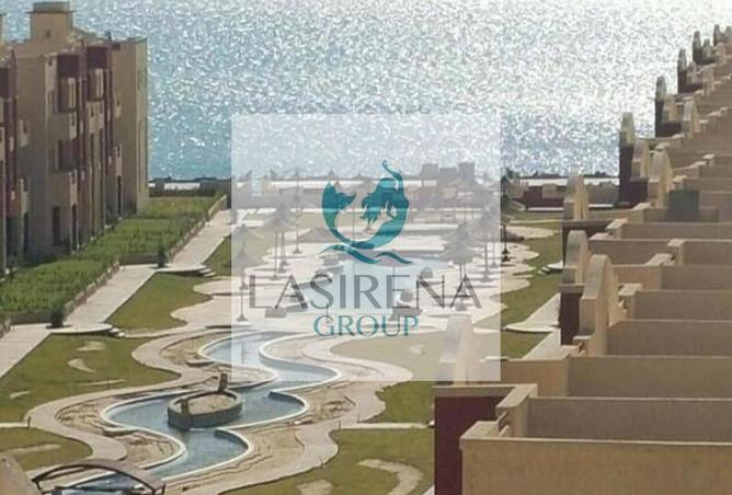 8091079 - صورة العقار 3