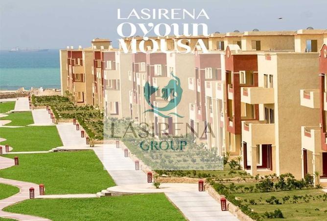 8091079 - الصورة الرئيسية للعقار