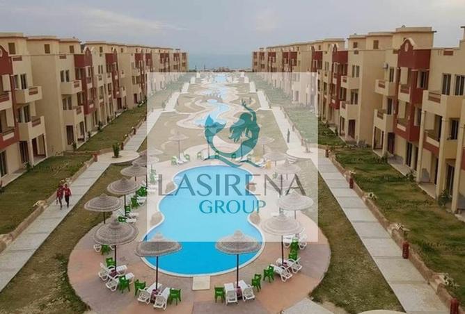 8091079 - صورة العقار 2