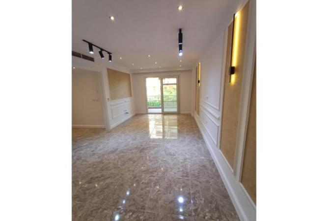 8088871 - Property Image 2