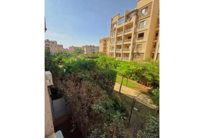 8088871 - Property Main Image