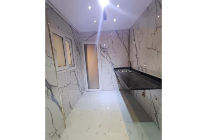 8088871 - Property Image 3