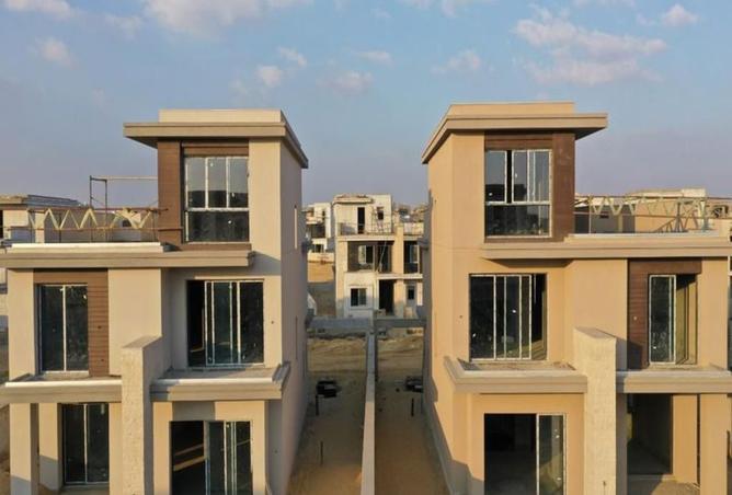 8088892 - Property Image 2