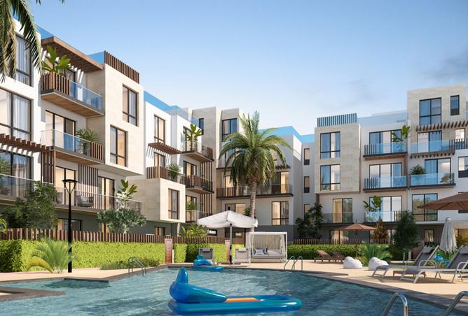 8088755 - Property Main Image