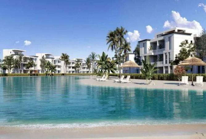 8088605 - صورة العقار 3