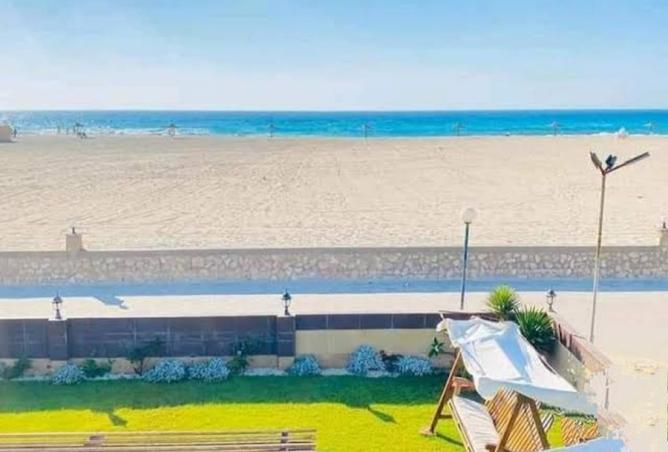 8088605 - صورة العقار 2