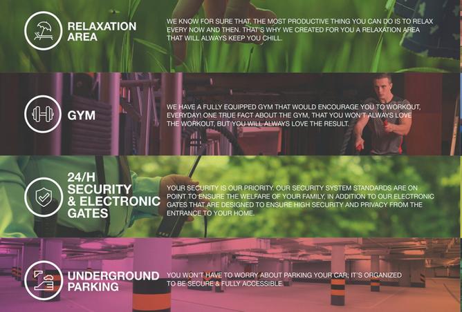 8088769 - Property Image 3