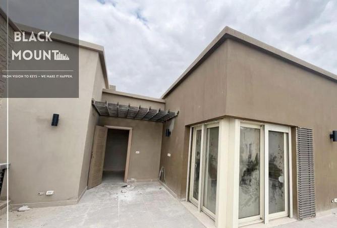 8089312 - الصورة الرئيسية للعقار