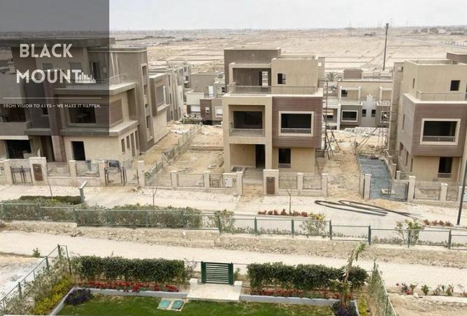 8089312 - صورة العقار 3