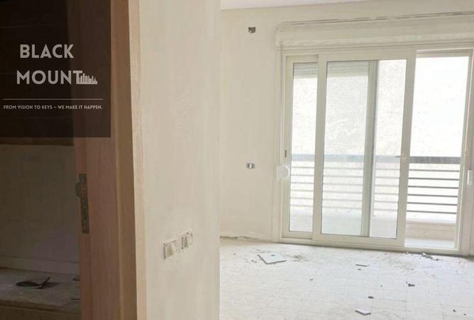 8089312 - صورة العقار 2