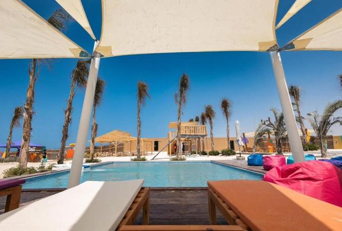 8088654 - صورة العقار 3