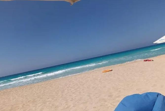 8088654 - صورة العقار 2