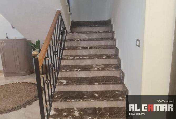 8088781 - صورة العقار 3