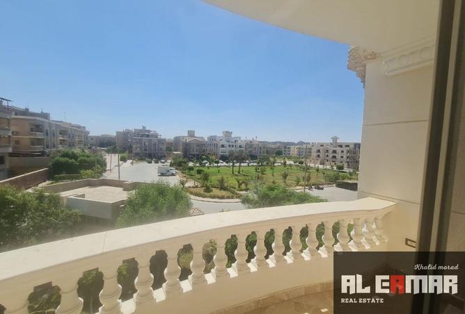 8088781 - الصورة الرئيسية للعقار