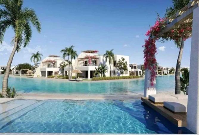 8088960 - صورة العقار 3