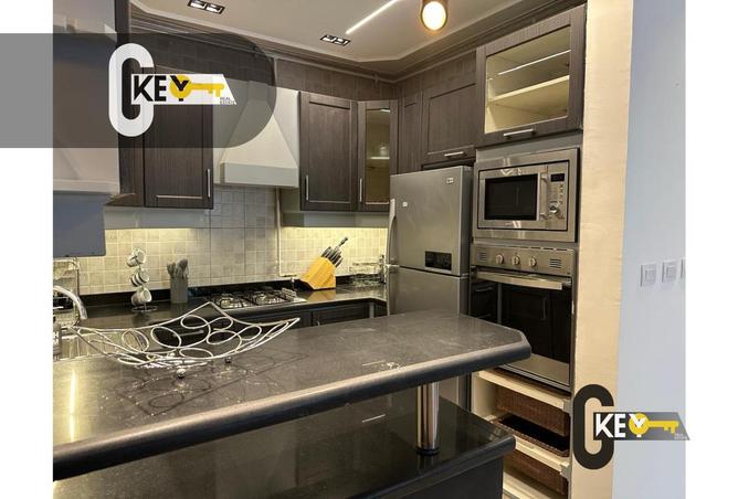 8096902 - صورة العقار 2