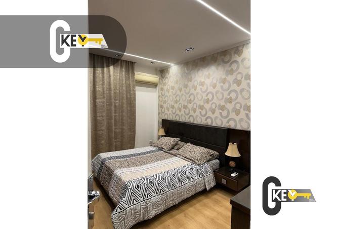 8096902 - صورة العقار 3