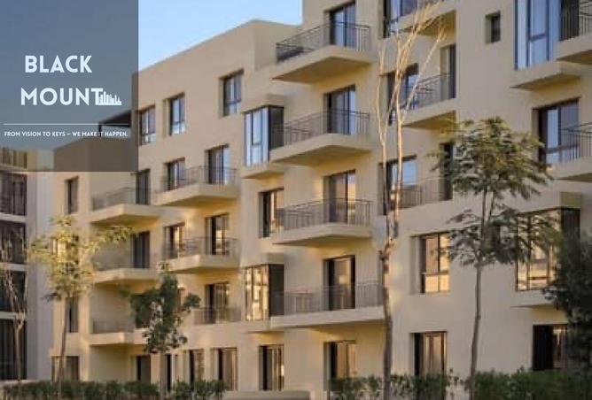 8089131 - Property Main Image