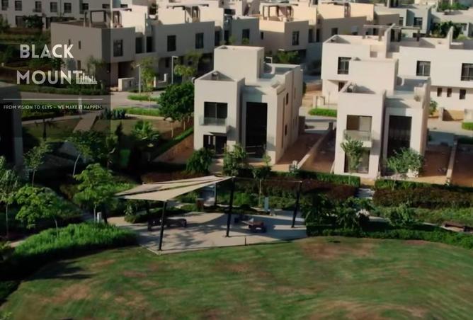 8089131 - Property Image 2