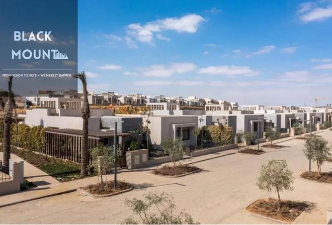 8089131 - Property Image 3