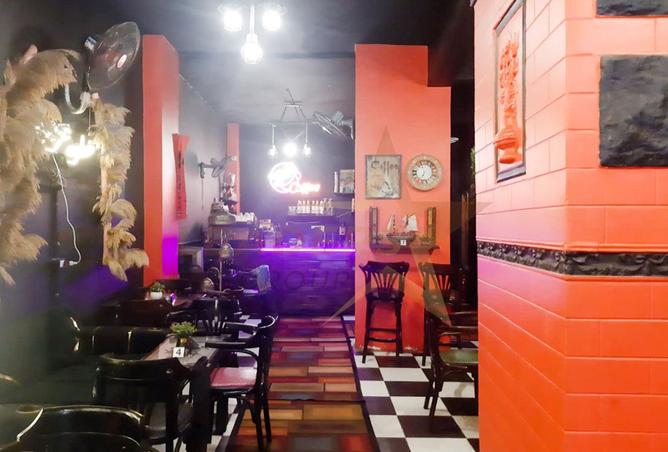 8088723 - الصورة الرئيسية للعقار