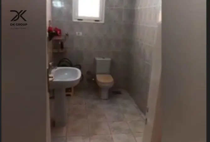8088753 - صورة العقار 2