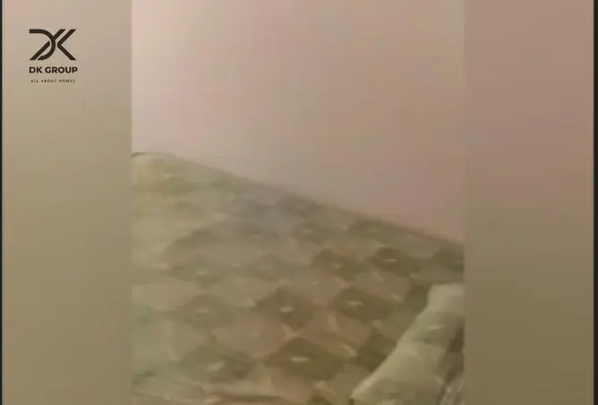 8088753 - صورة العقار 3